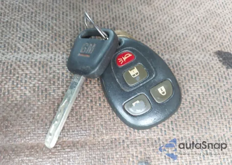 2015 GMC Savana 3500 Lt z USA, uszkodzony, nr VIN 1GJZ71FG0F1118171